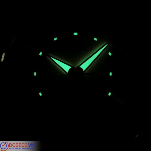 Seiko Presage Style60’s SSA451J1 - ảnh 11
