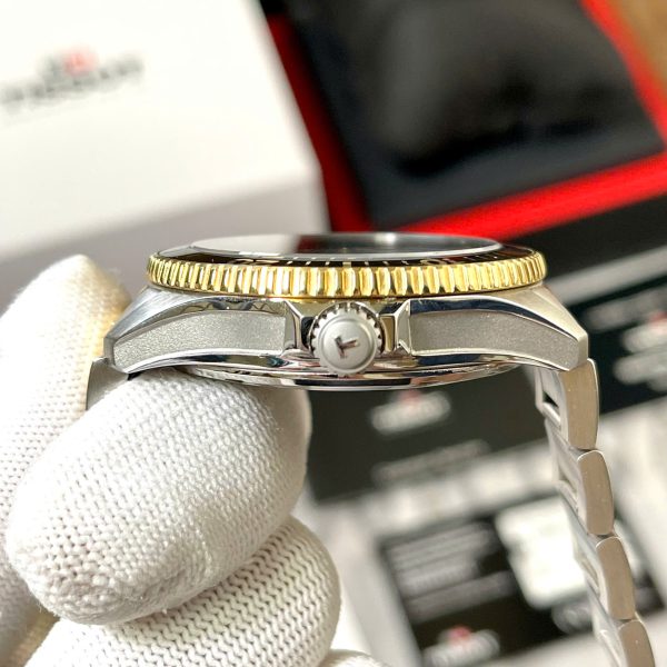 Tissot Seastar 1000 Powermatic 80 T120.807.22.051.00 - ảnh 2