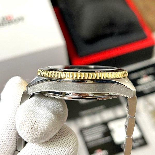 Tissot Seastar 1000 Powermatic 80 T120.807.22.051.00 - ảnh 3