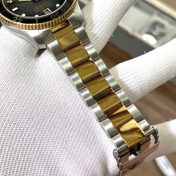 Tissot Seastar 1000 Powermatic 80 T120.807.22.051.00 - ảnh 4